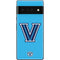 Villanova University V Wildcats Google Pixel 6 Pro Skin